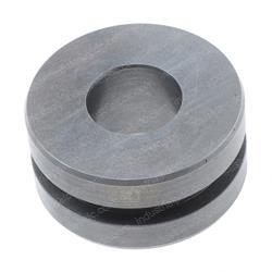 Picture of Piston - Cylinder