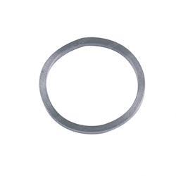 Picture of Spacer