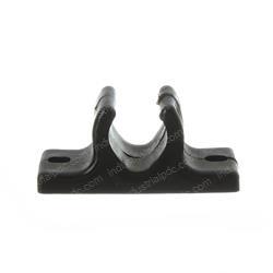 Picture of Hinge - Plastic Locking