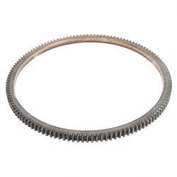 ALLIS CHALMERS/TUSK AC74514230 RING GEAR