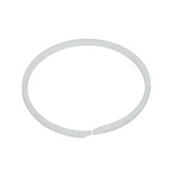 Picture of Ring-Back-Up