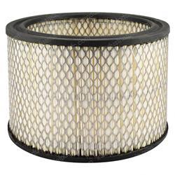 Picture of Filter - Air