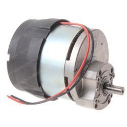 Picture of Motor - Electric