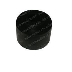 Picture of Mount - Rubber