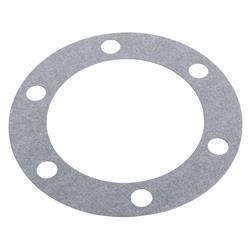 Picture of Gasket