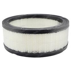 Picture of Filter - Air