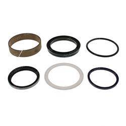 Picture of Cylinder O/H Kit