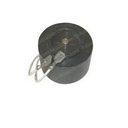 Picture of Solenoid