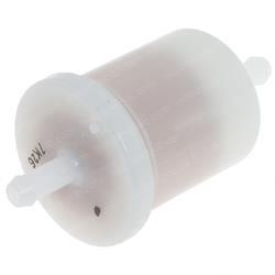 Picture of Fuel Filter