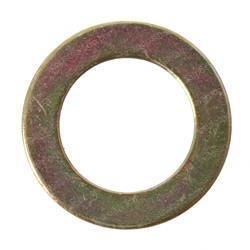 Picture of Washer Flt Stl-.515x.812x.031