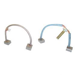 Picture of Brush Set