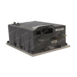 97G22-00020