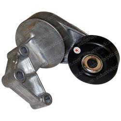 Picture of Tensioner - Belt
