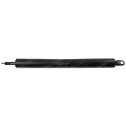 Picture of Gas Spring - Shock Absorber
