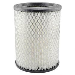 Picture of Filter - Air