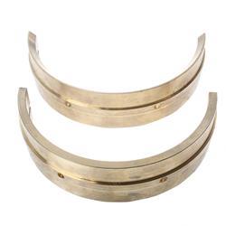Picture of Mast Bushing
