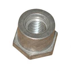 Picture of Nut - Hex M12 X 1.75 Special