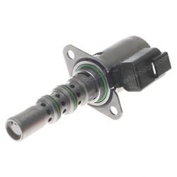 Picture of Solenoid Valve