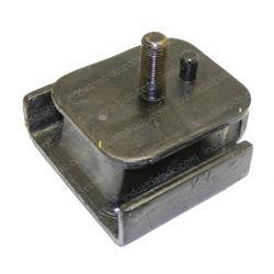 Picture of Insulator Eng.mount