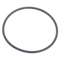 Picture of O-Ring