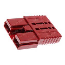 Anderson 2-7251G5 SBX 175 AMP HOUSING RED