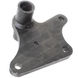 Picture of Bellcrank S/a