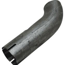 cl1751024 PIPE - TAIL