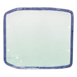 Picture of Glass -  Front Window