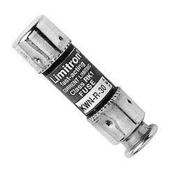 FUSE - 10 AMP