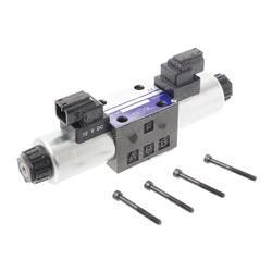 Picture of Valve-Directional Control