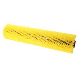 CARDINAL CD11-3131 BRUSH - 31 IN 18 SR POLY