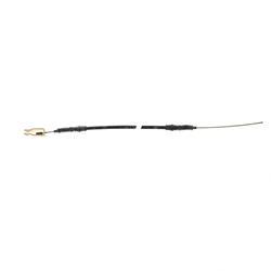 Picture of Cable - Brake