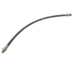 Picture of Hose