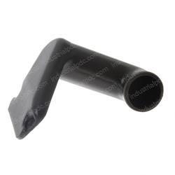 Picture of Louver Air Inlet