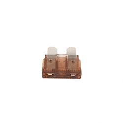 Picture of Fuse 7,50a