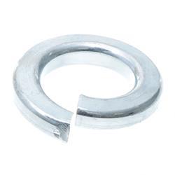 Picture of Washer- Spring (for