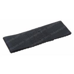 Picture of Door Restaint- Flexible