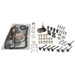 Picture of Overhaul Kit - (major)