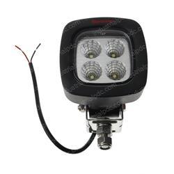 Picture of Lamp - Led Work