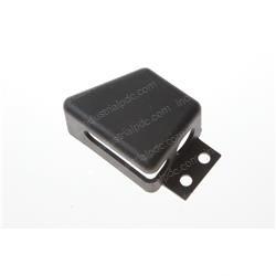 Picture of Shield Sensor