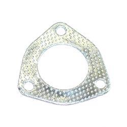 Picture of Gasket
