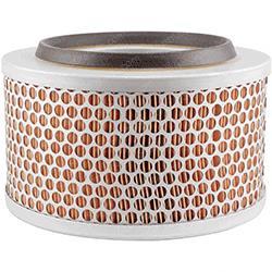 Picture of Filter - Air