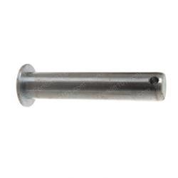 crsj127706 PIN CENTER RIVETED FOR SJII
