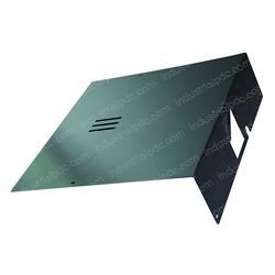 Picture of Cover - Protection