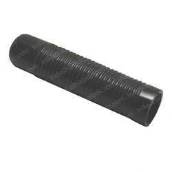 Picture of Grip - Handle Fits Sy8000