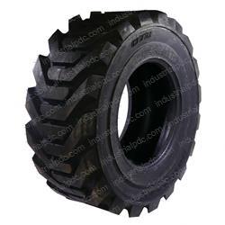 Picture of Tire - 12-16.5/12pr Awp