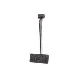 Picture of Pedal Brake Assembly