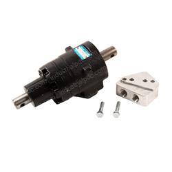 Picture of Generator - Torque