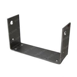 Picture of Bracket