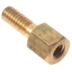 Picture of Spacer Bolt
